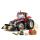 LEGO City 60287 Traktor - 1013025 - zdjęcie 6